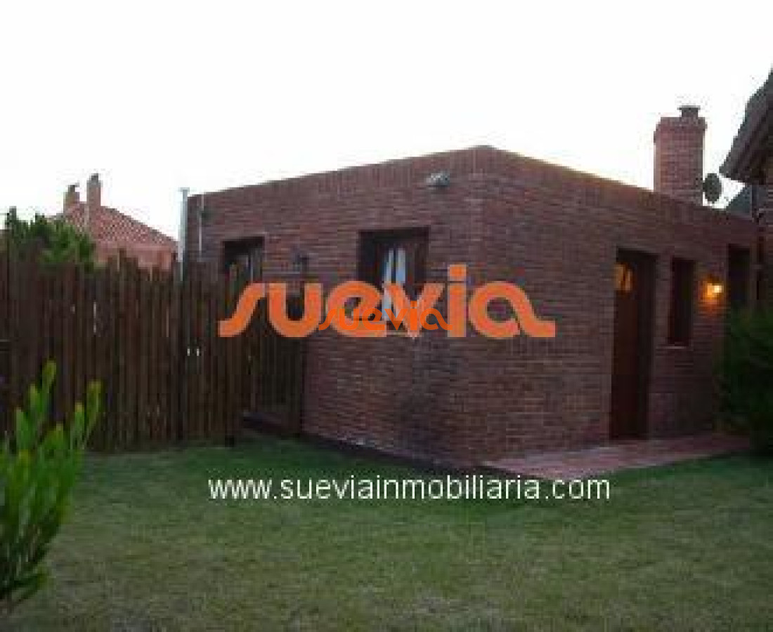 La Barra - GoPunta - Portal Inmobiliario de Punta del Este - Maldonado