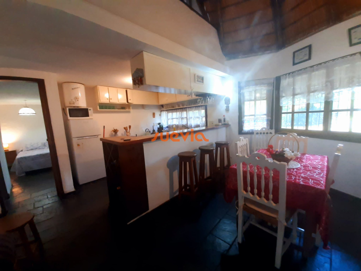 Jardi­n Pinares - GoPunta - Portal Inmobiliario de Punta del Este - Maldonado
