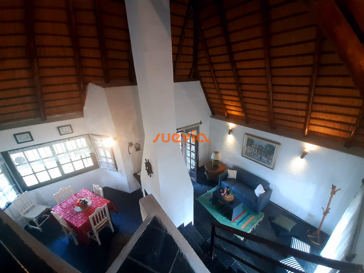 Jardi­n Pinares - GoPunta - Portal Inmobiliario de Punta del Este - Maldonado