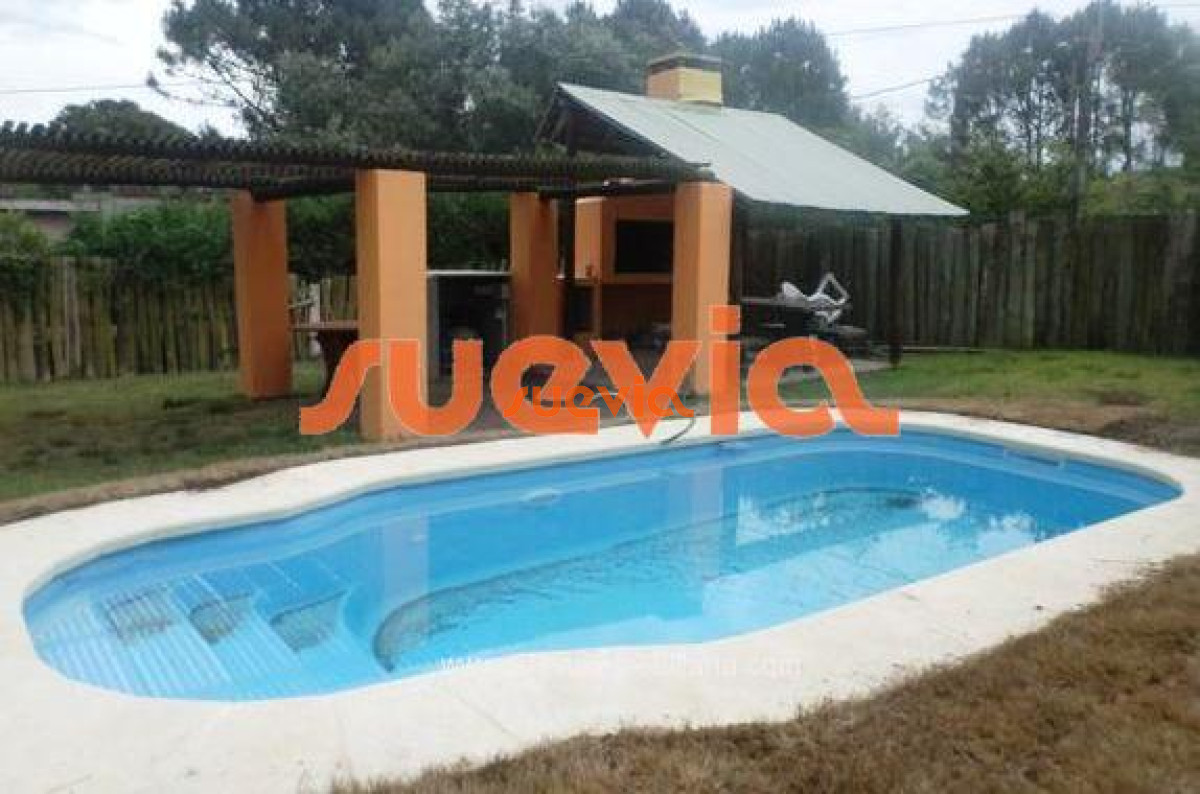 Tio Tom - GoPunta - Portal Inmobiliario de Punta del Este - Maldonado