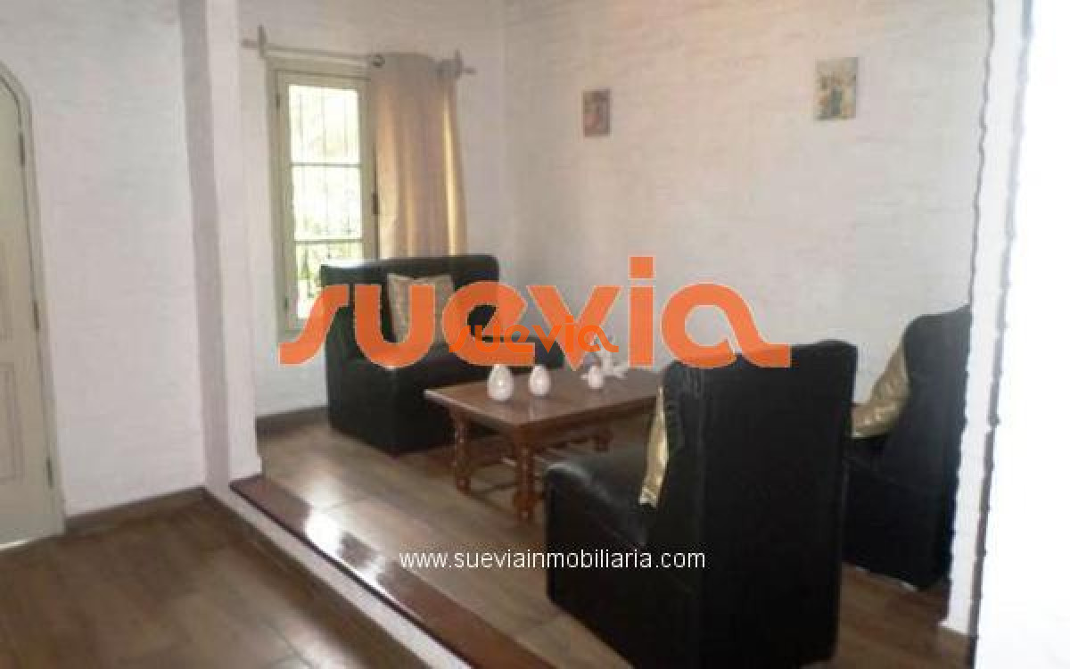 Tio Tom - GoPunta - Portal Inmobiliario de Punta del Este - Maldonado