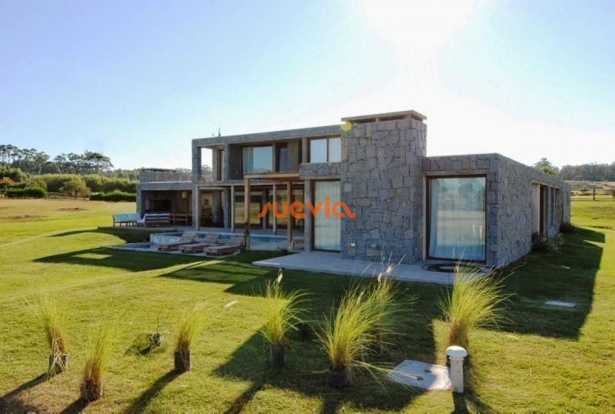 Punta Piedras - GoPunta - Portal Inmobiliario de Punta del Este - Maldonado