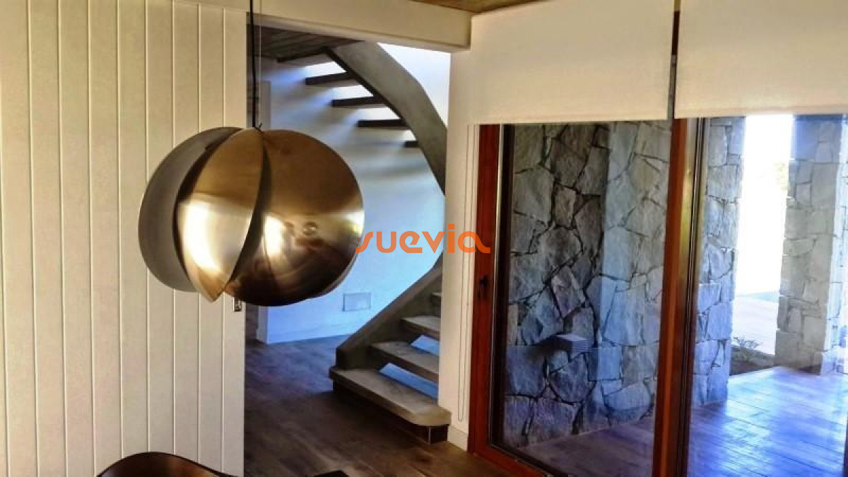 Punta Piedras - GoPunta - Portal Inmobiliario de Punta del Este - Maldonado