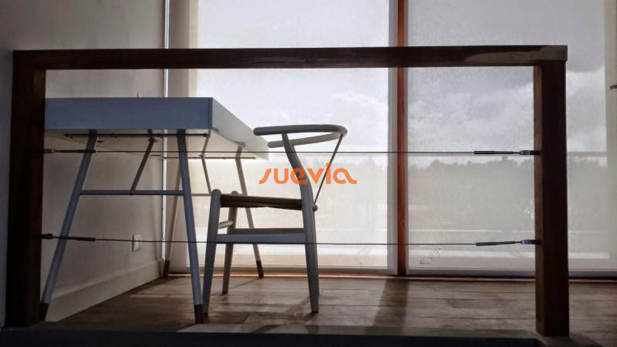 Punta Piedras - GoPunta - Portal Inmobiliario de Punta del Este - Maldonado