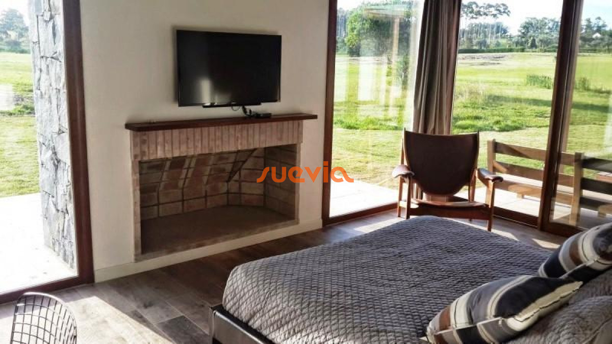 Punta Piedras - GoPunta - Portal Inmobiliario de Punta del Este - Maldonado