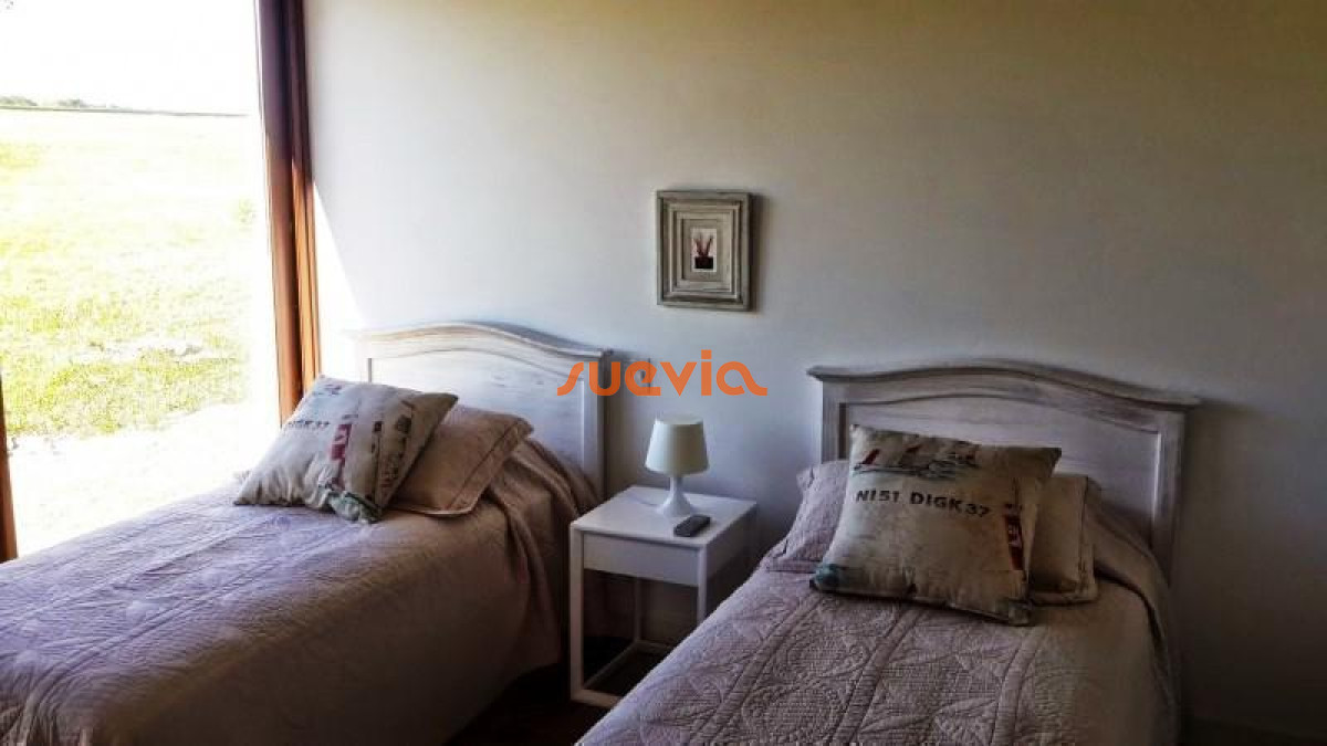 Punta Piedras - GoPunta - Portal Inmobiliario de Punta del Este - Maldonado