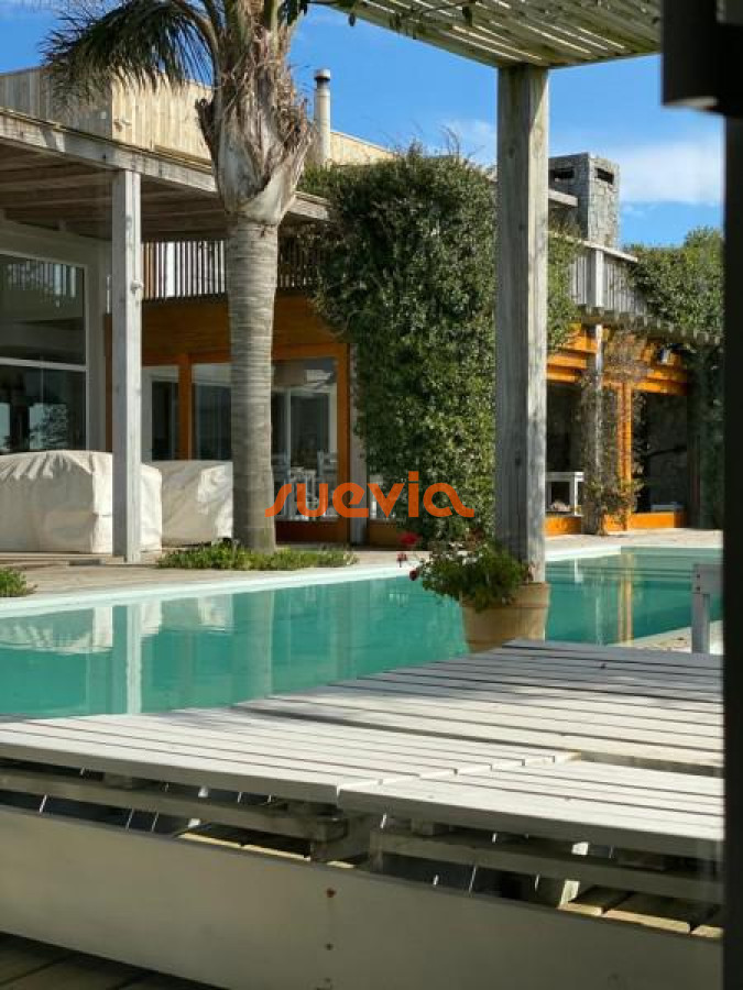 Pueblo Mio - GoPunta - Portal Inmobiliario de Punta del Este - Maldonado