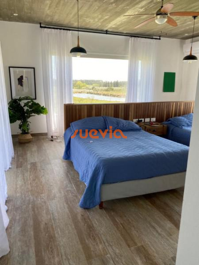 Pueblo Mio - GoPunta - Portal Inmobiliario de Punta del Este - Maldonado
