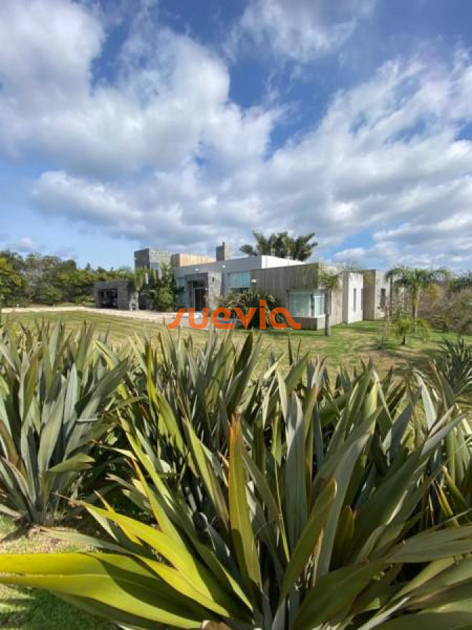 Pueblo Mio - GoPunta - Portal Inmobiliario de Punta del Este - Maldonado