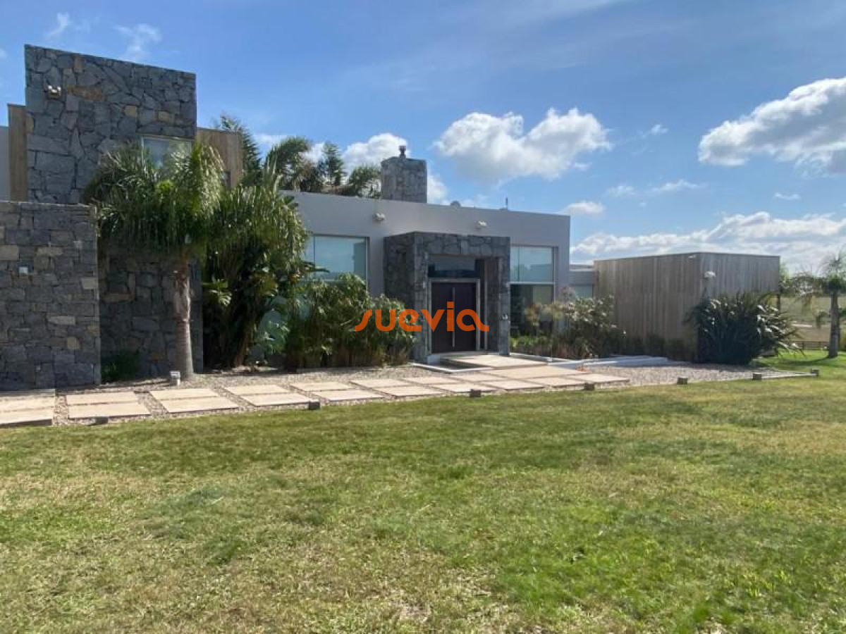 Pueblo Mio - GoPunta - Portal Inmobiliario de Punta del Este - Maldonado