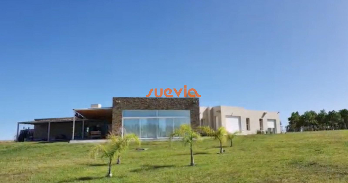 Pueblo Mio - GoPunta - Portal Inmobiliario de Punta del Este - Maldonado