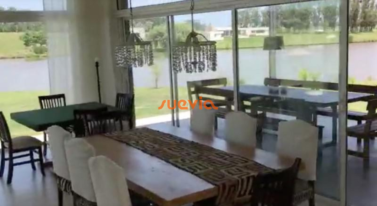 Pueblo Mio - GoPunta - Portal Inmobiliario de Punta del Este - Maldonado