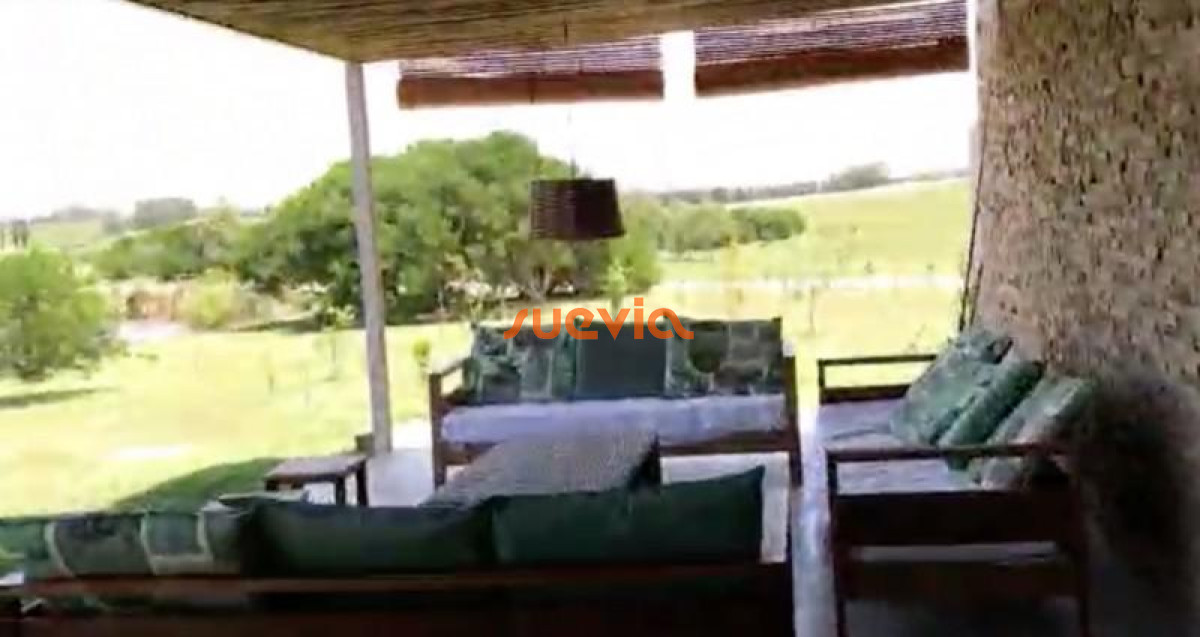 Pueblo Mio - GoPunta - Portal Inmobiliario de Punta del Este - Maldonado