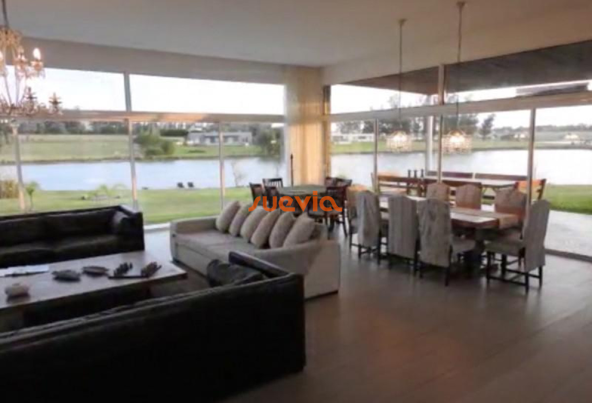 Pueblo Mio - GoPunta - Portal Inmobiliario de Punta del Este - Maldonado