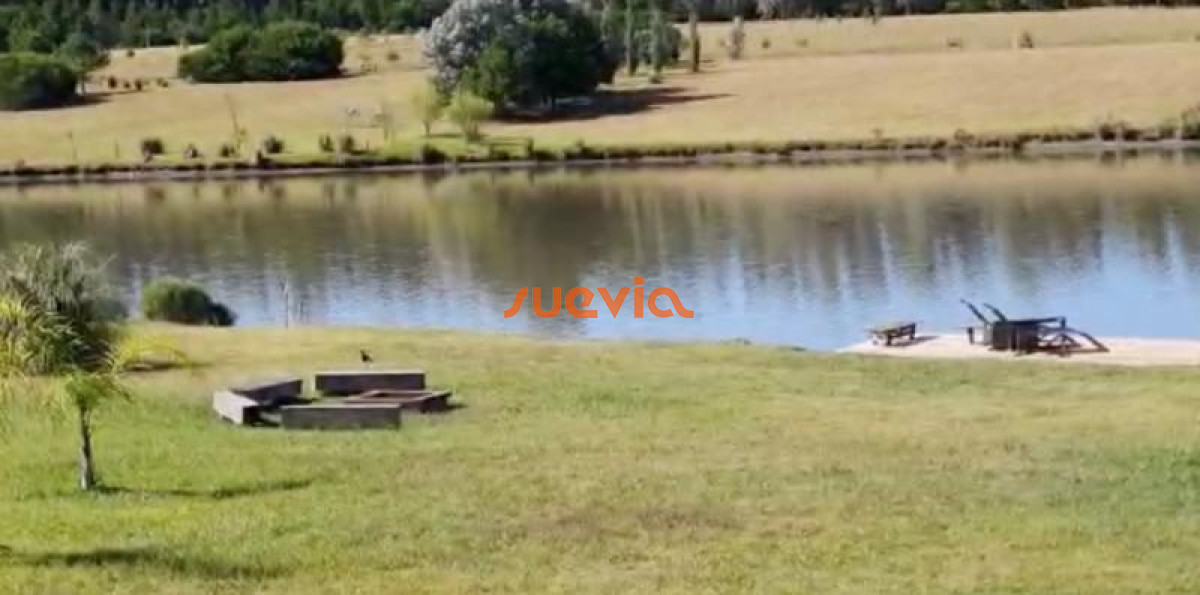 Pueblo Mio - GoPunta - Portal Inmobiliario de Punta del Este - Maldonado