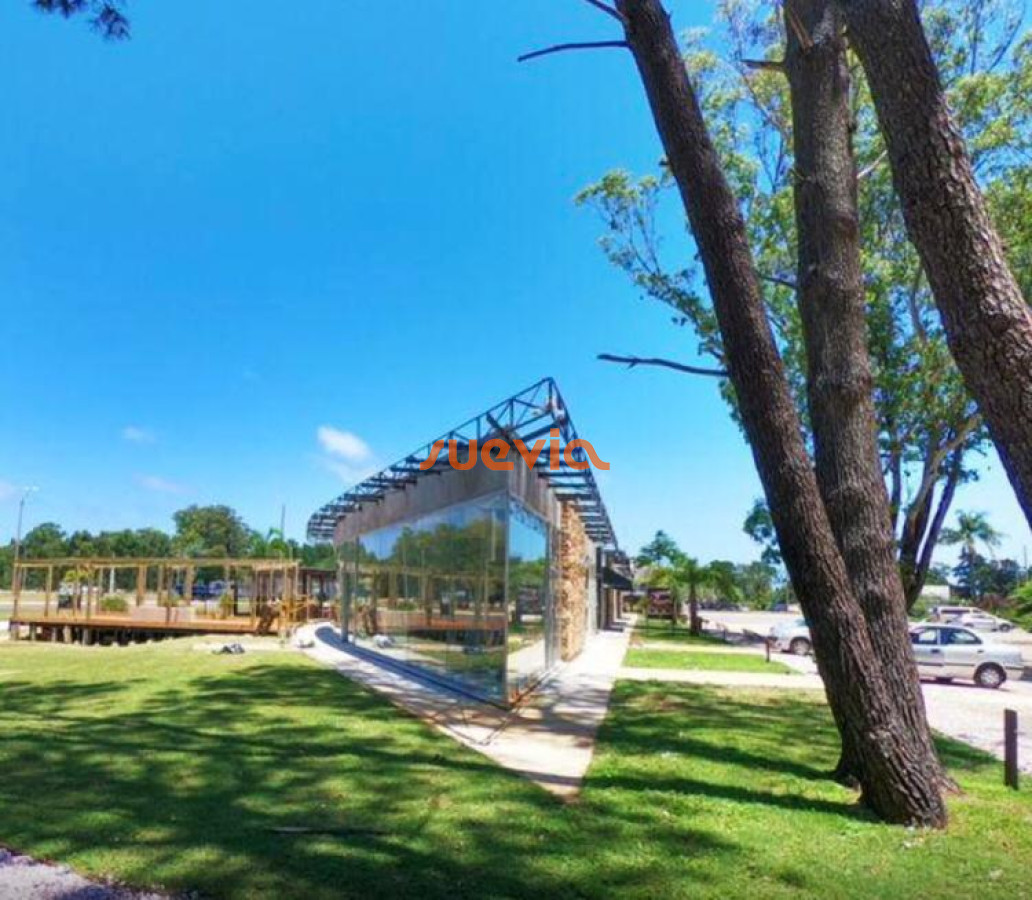 Portezuelo - GoPunta - Portal Inmobiliario de Punta del Este - Maldonado