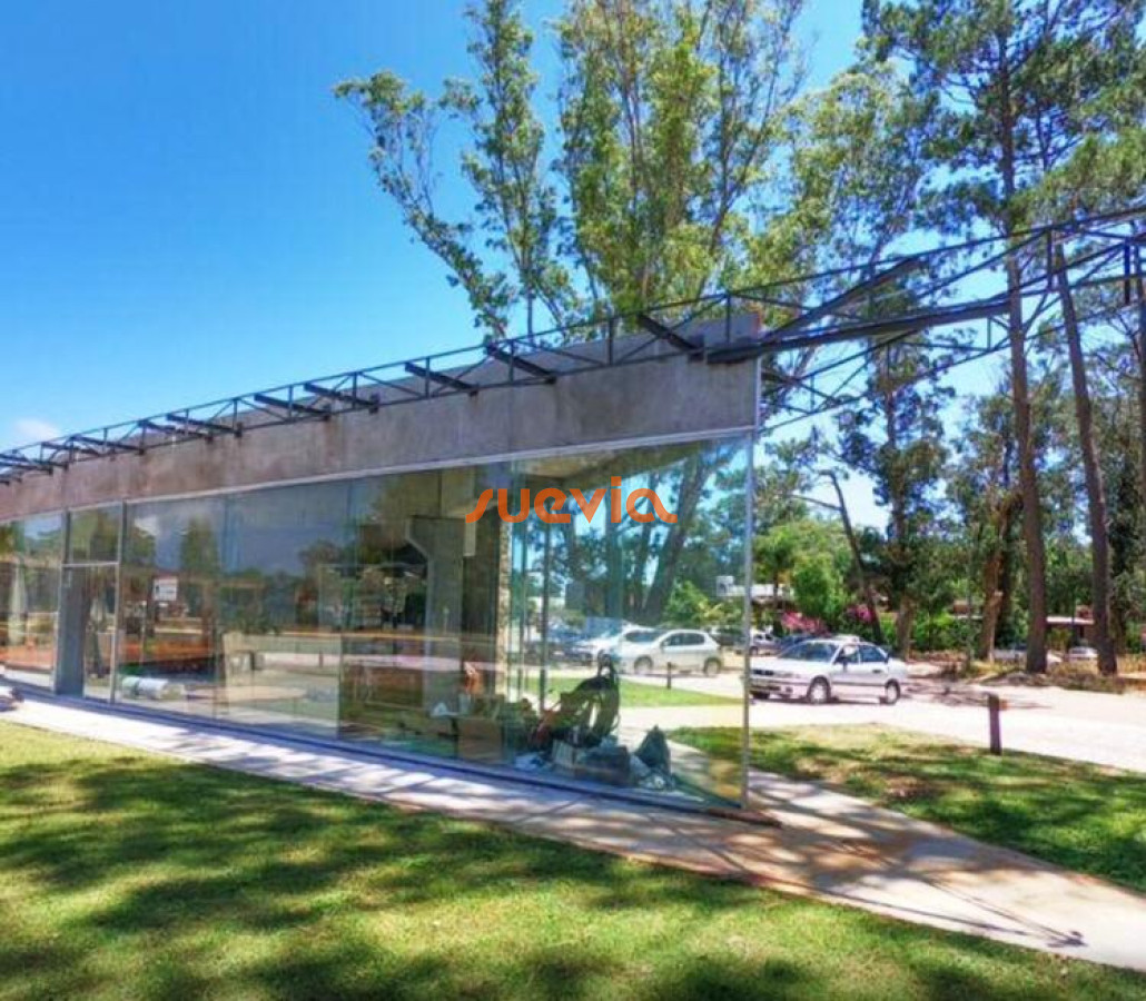 Portezuelo - GoPunta - Portal Inmobiliario de Punta del Este - Maldonado