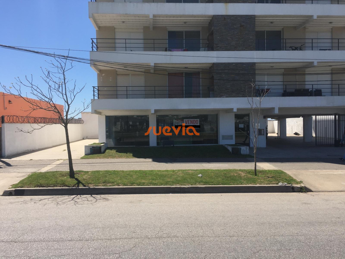 Maldonado - GoPunta - Portal Inmobiliario de Punta del Este - Maldonado