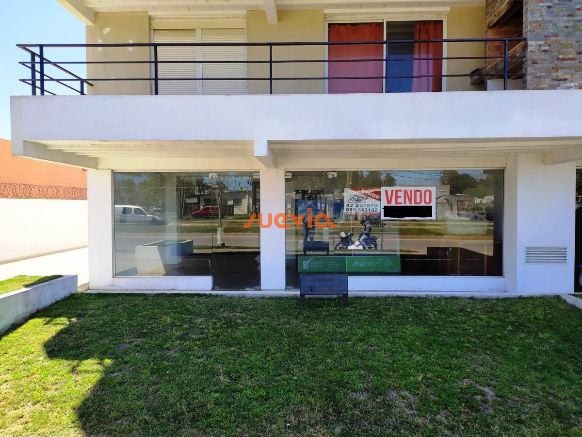 Maldonado - GoPunta - Portal Inmobiliario de Punta del Este - Maldonado