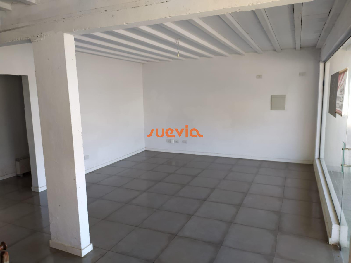 Maldonado - GoPunta - Portal Inmobiliario de Punta del Este - Maldonado