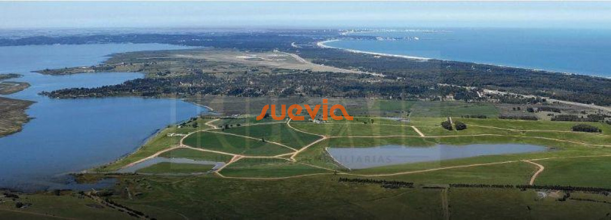 Portezuelo - GoPunta - Portal Inmobiliario de Punta del Este - Maldonado