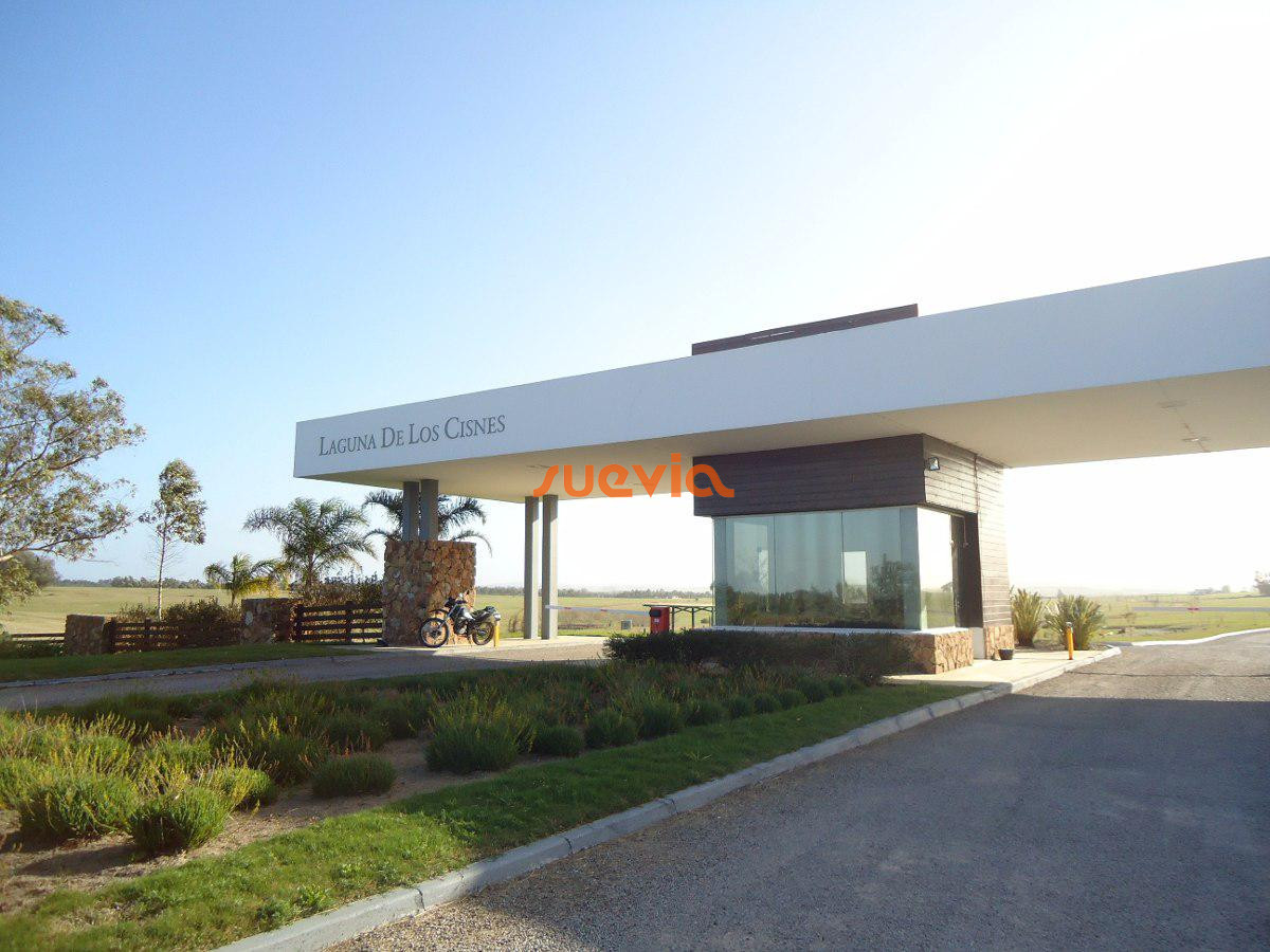 Portezuelo - GoPunta - Portal Inmobiliario de Punta del Este - Maldonado