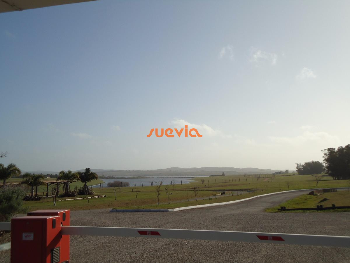 Portezuelo - GoPunta - Portal Inmobiliario de Punta del Este - Maldonado