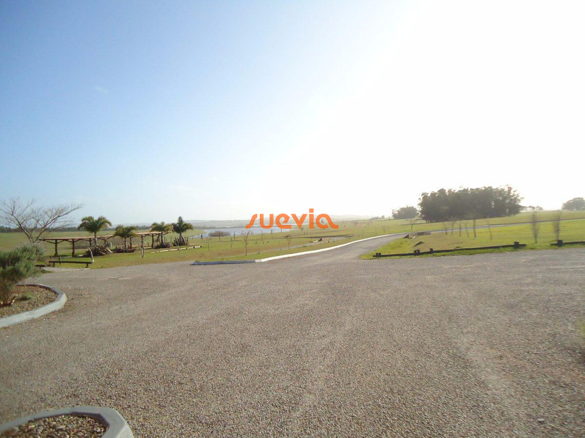 Portezuelo - GoPunta - Portal Inmobiliario de Punta del Este - Maldonado