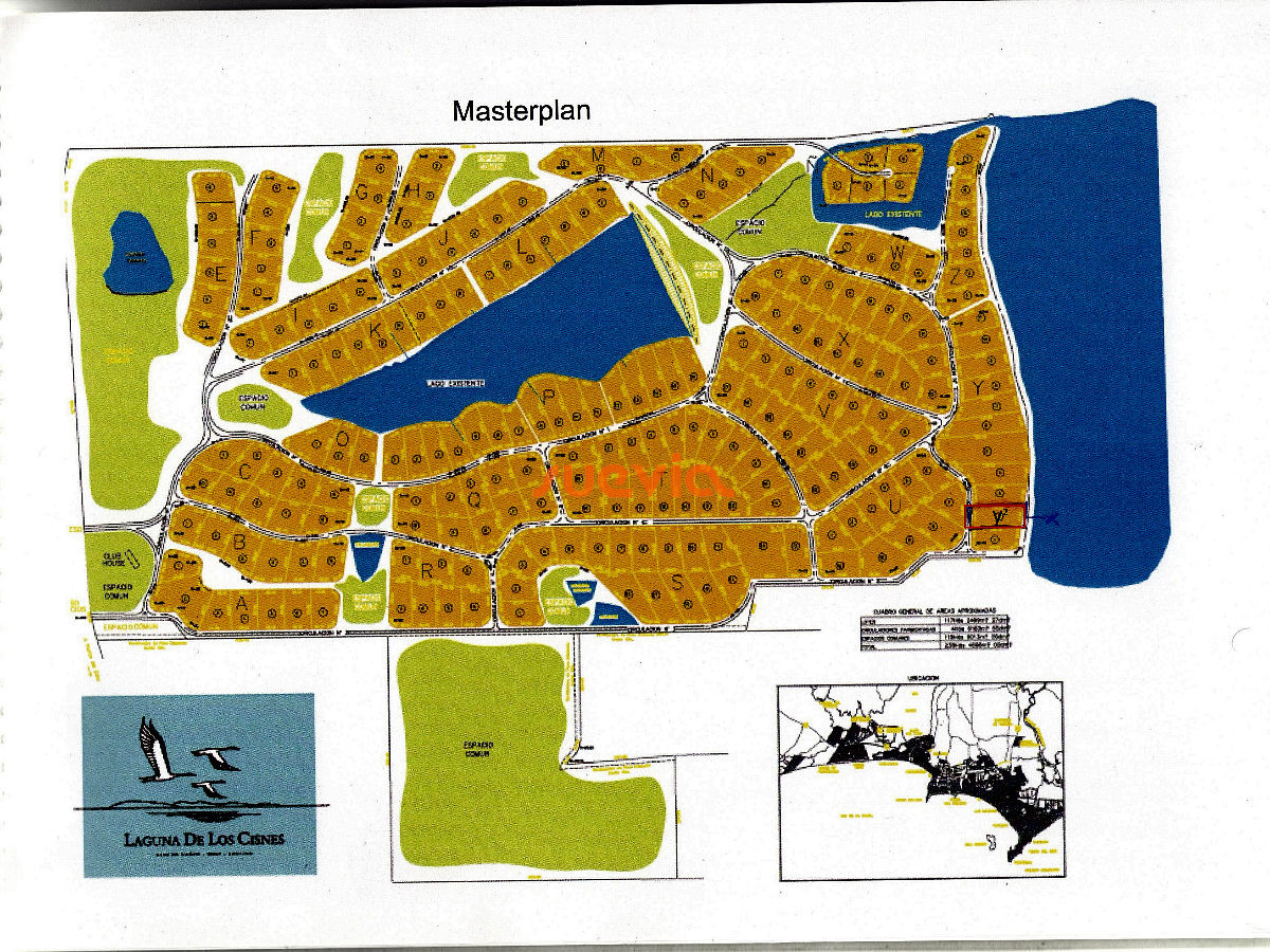 Portezuelo - GoPunta - Portal Inmobiliario de Punta del Este - Maldonado