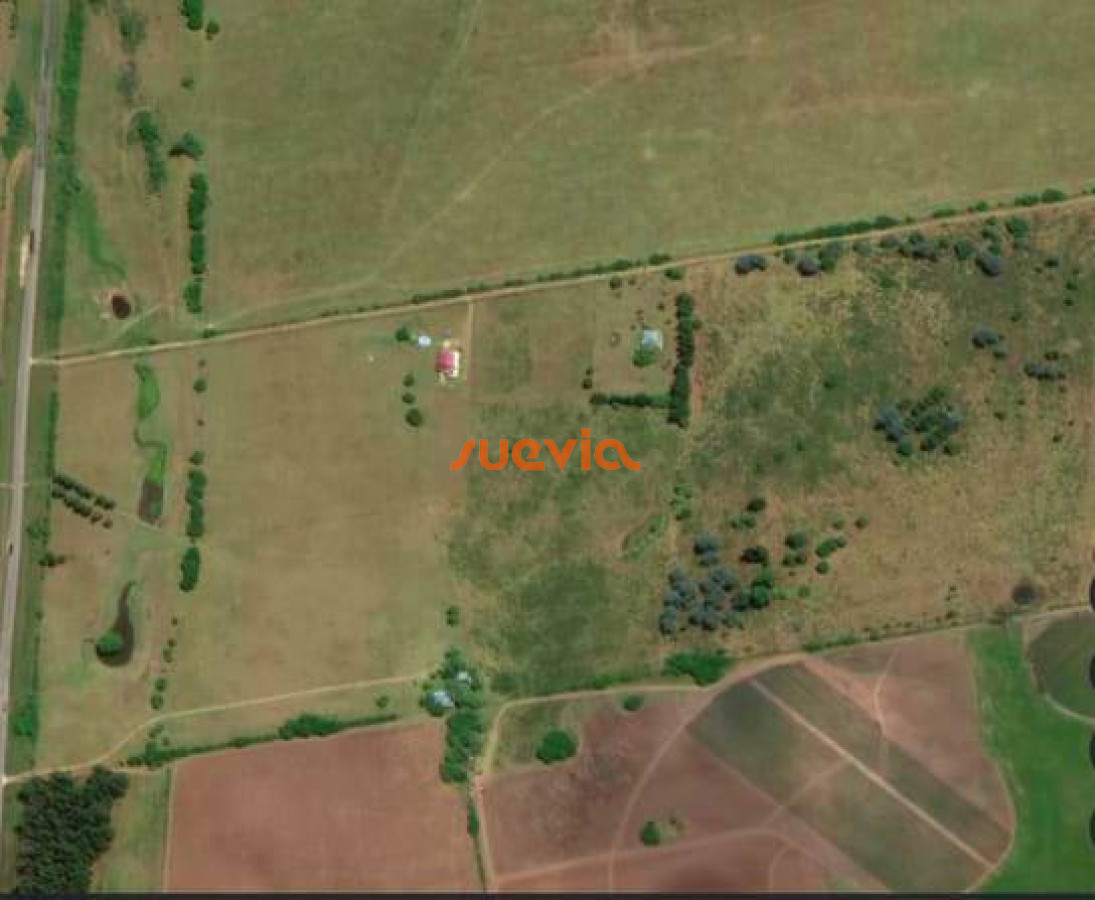 Pueblo Eden - GoPunta - Portal Inmobiliario de Punta del Este - Maldonado