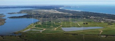 Terreno - Punta del Este