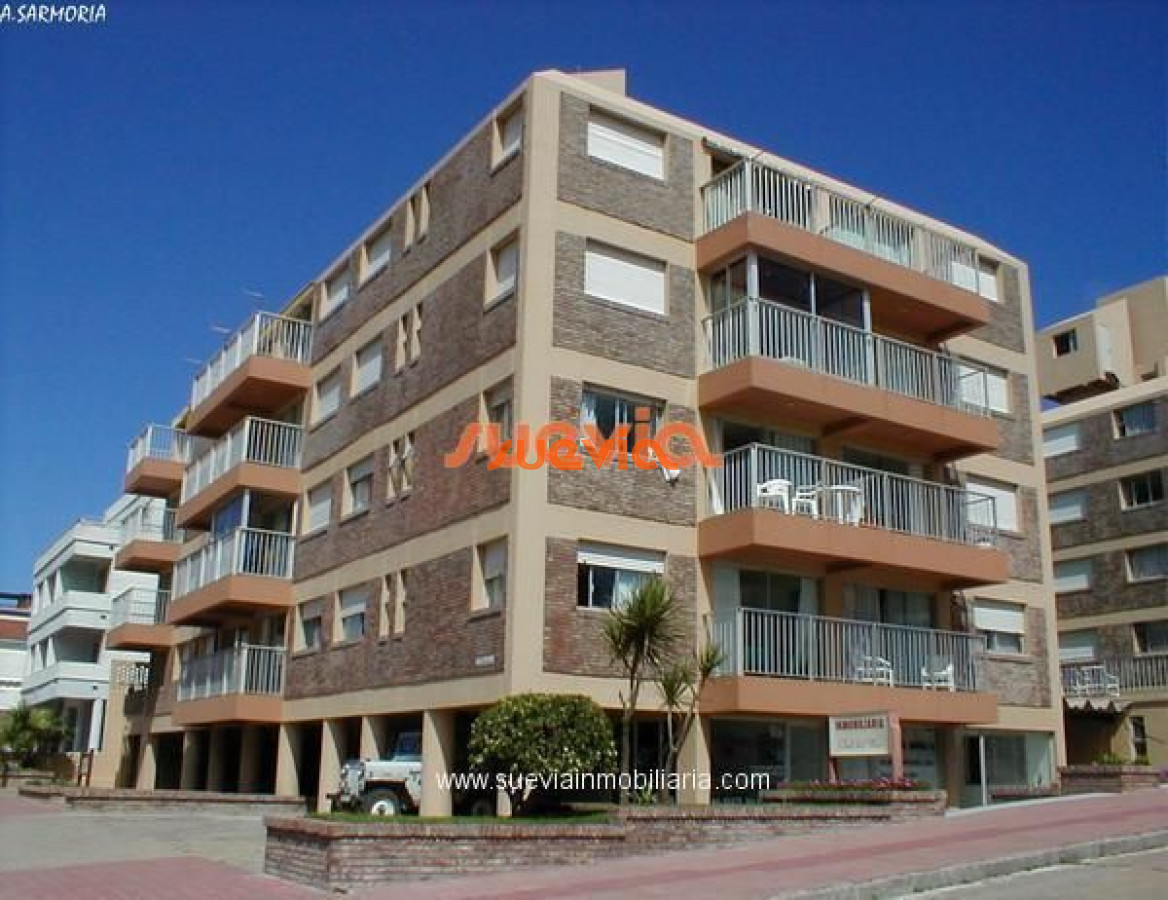 Peninsula - GoPunta - Portal Inmobiliario de Punta del Este - Maldonado