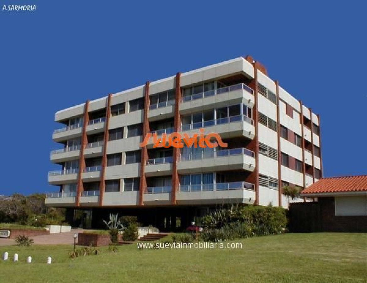 Brava - GoPunta - Portal Inmobiliario de Punta del Este - Maldonado