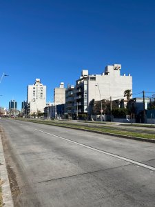 Alquiler de Monoambiente en Pocitos a pasos del Shoping