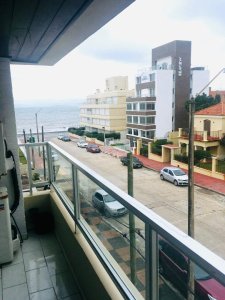 Alquiler anual - Peninsula