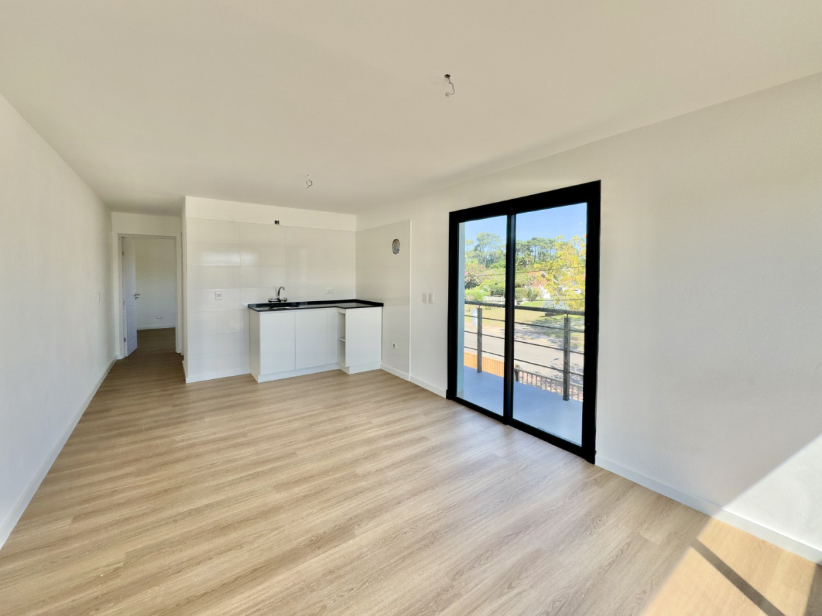 Venta de Apartamento 2 DORMITORIO en MALDONADO, MALDONADO