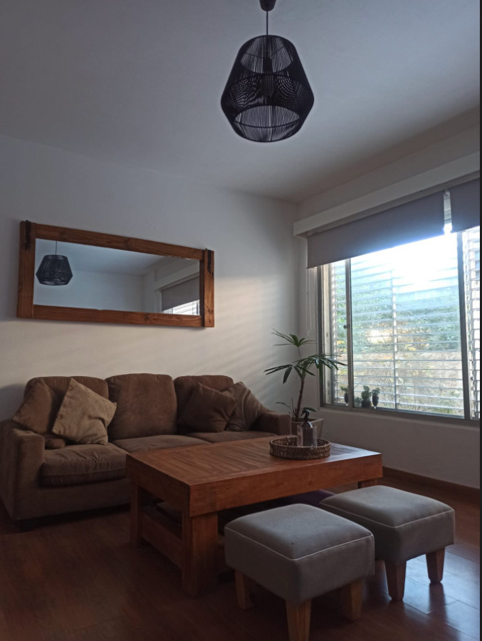 Oportunidad Peninsula!