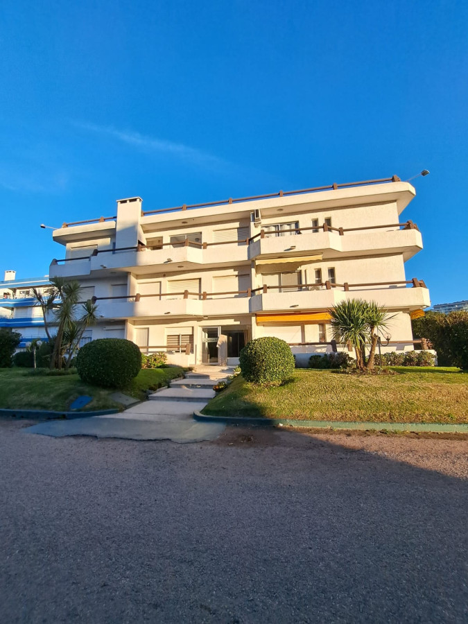 Oportunidad en Punta del Este!!!!