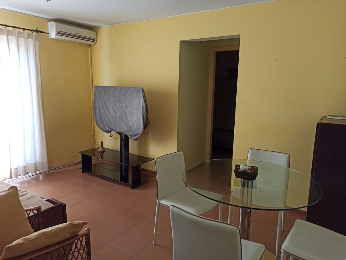 Oportunidad en Peninsula a 150 mts del mar y a 100 mts Gorlero