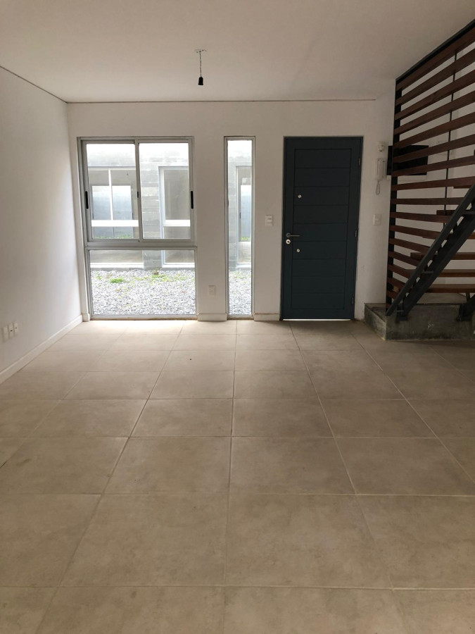 Hermoso Duplex en Maldonado Bajo de Precio!!!!