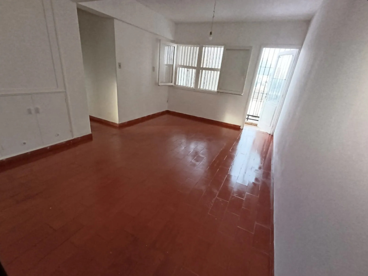 Venta Apartamento En Barrio Inve