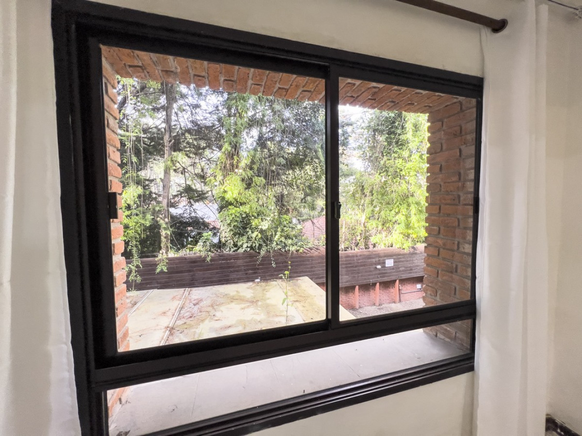 Apartamento en venta - Brava