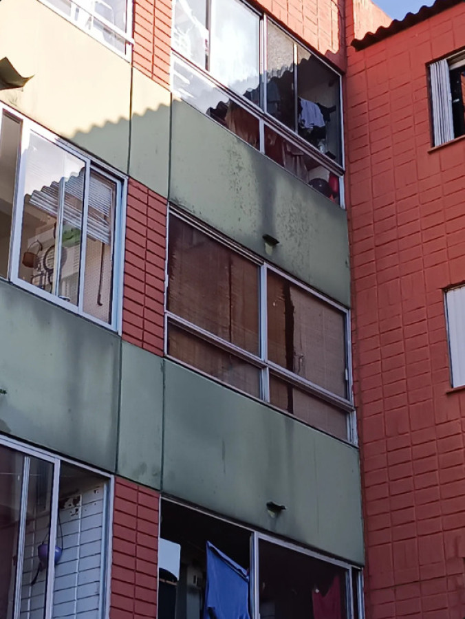 Apartamento en vent - Maldonado - centro