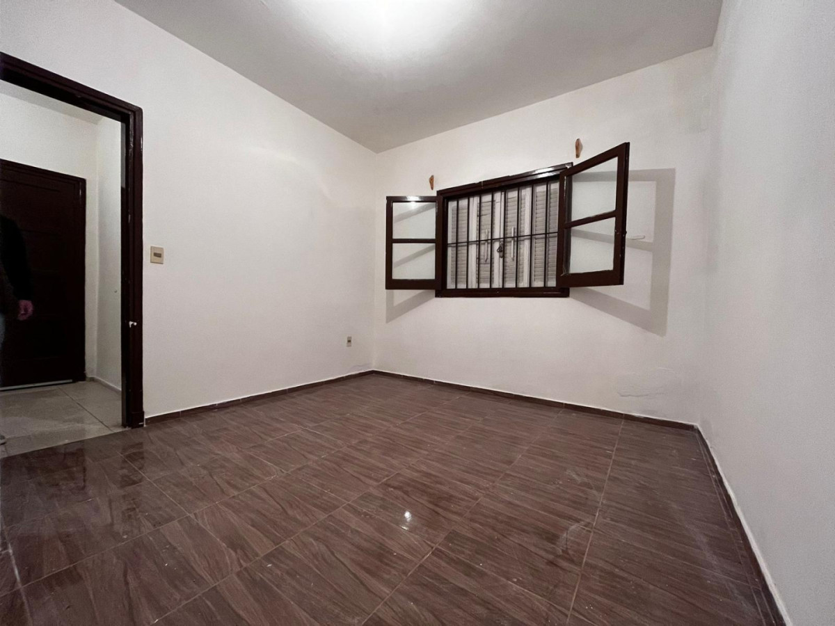 Apartamento en venta - Montevideo - Maroñas