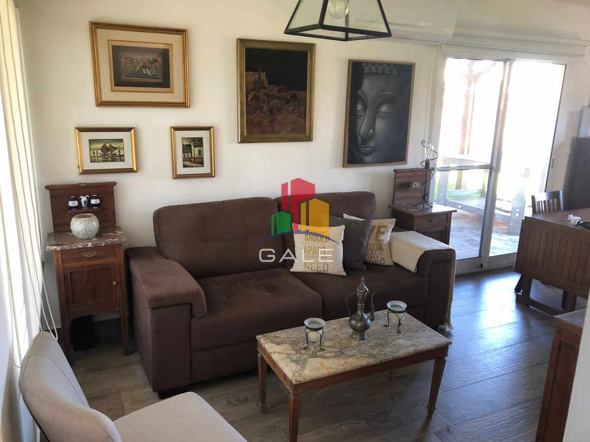 casa en balneario buenos aires - manantiales - gal1088c