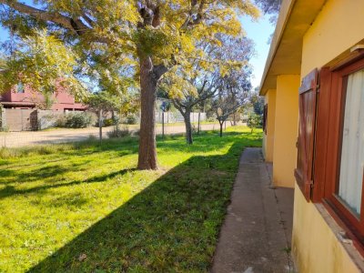 OPORTUNIDAD INVERSIÓN - LA PALOMA - ROCHA