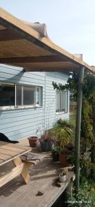 Casa en alquiler - La Barra