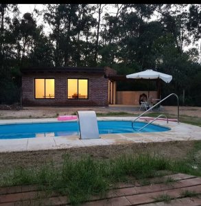 Impecable casa en alquiler en Ocean Park