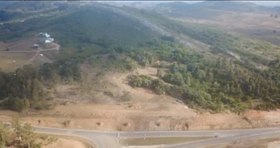 OPORTUNIDAD INVERSION