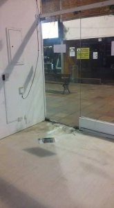 Local 22 m2 , en Centro Maldonado - Maldonado